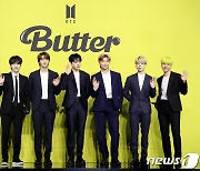 박보균 장관 "BTS 병역, 맏형 진 고려해 12월 내 입장 확정할 것"