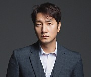 이석준, '얼어죽을 연애따위' 캐스팅..예능국 국장으로 변신