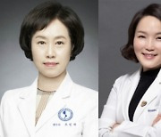 '우아달' 오은영 박사 가고 조선미 교수 온다! 아들 넷 육아전쟁, 해결사 등판