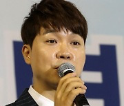 '동치미' 측 "박수홍, 안정 취하며 회복 중..녹화 예정대로 진행"