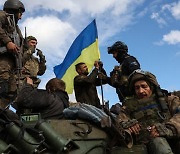유엔 "러시아 침공으로 우크라이나 민간인 6,000여명 사망"