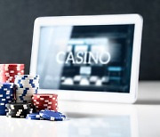 청소년 도박 '급증' 확인.. 그들의 '중독' 이유는?