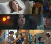 [차트IS] KBS2 '법대로 사랑하라' 시청률 6.2%.. 로또 커플 진짜 로맨스 시작