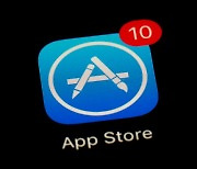 애플, 앱마켓 가격 기습 인상.."국내 이용자 3500억원 추가 부담"