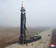 美 전문가 "북한, 몇 주 내 대륙간탄도미사일 쏜다..연내 핵실험 확실"