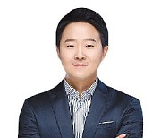 가족 간 부동산 공짜로 빌려 쓸 때 주의할 점