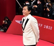 [포토] 양조위, '신사의 품격' (27th BIFF)