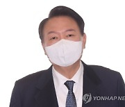 대통령실 "北도발, 7차 핵실험 가능성 높이는 시나리오"