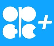 OPEC+, 하루 최대 200만 배럴 감산 전망에 국제유가 급등