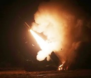 북한 전략도발 수순 판단한 미국, 군사적·외교적 대응 잰걸음