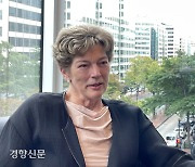 "IRA는 FTA 틀 벗어나 한국 기업에 명백히 불리..한·미, 긴밀 소통 중요"[창간기획]