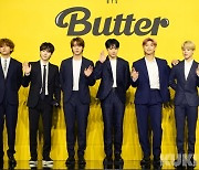 "BTS 병역 문제, 12월 안에 문체부 입장 확정"