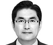 [기고] 국제형사재판소(ICC)서 위상 높아진 대한민국