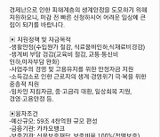 "연 1%대 인뱅 대출 승인 안내문"..매일 오는 불법 메시지 5년간 15만건