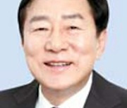 김기문 중소기업중앙회장, 관세행정심의위 민간위원장에