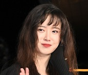 구혜선 '인형 미모' [MK포토]