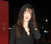 구혜선 '감독으로 인사드려요' [MK포토]