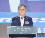 쌍용차 영업·구매·홍보 임원 줄퇴진.. KG그룹, 조직개편 시동