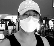 "30년 넘게 공황장애·불안장애·우울증" 류승수, 약물 치료보다 "운동"