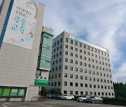 내년 서울 공립 중·고 교사 761명 선발..올해보다 125명↑