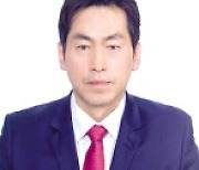 정희돈 SBS 선임기자, 아시아체육기자연맹 회장에