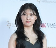 안서현, 더욱 여성스러워진 미모[포토엔HD]