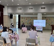 [교육소식] 대전대 '전문간호사 자격시험' 응시자 전원합격 등