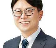 박수기 시의원 "광주교육청 감사관 특혜 의혹 감사 청구"