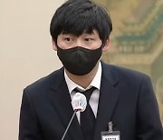 제페토는 게임?..김대욱 네이버제트 대표 "제작 목적 다르다"