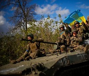 유엔, "침공전 후 우크라이나 민간인 6114명 사망"