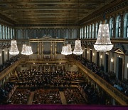 국립심포니오케스트라, 2022 유럽투어 성료