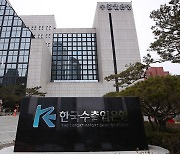 수은, 중소기업 수출팩토링 1.28%.. 코로나19 기간 대기업 지원은 급증