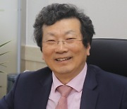檢, '주가조작 의혹' 에디슨모터스 회장 구속영장 청구