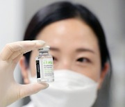 [단독] 코로나 백신·치료제 개발 신규 지원 조기 종료..'치료제 주권' 포기하나