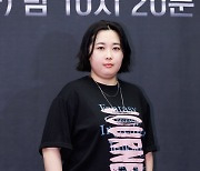 '스맨파' PD "보아 등 저지 심사 논란 속상..미흡한 우리 탓" [DA:인터뷰②]