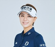 '한미 통산 15승' 최나연, 은퇴 선언 "너무 사랑하지만 미웠던 골프"