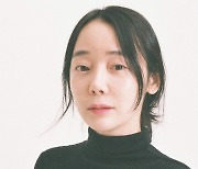 김소이, 정려원과 우정ing..'변론을 시작하겠습니다' 출연 확정 [공식]
