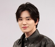 인피니트 이성종 '눈부신 피부미남'[★포토]