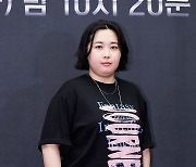 '스맨파' PD "'결혼·임신' 허니제이와 계속 연락, 청첩장도 받았죠" [인터뷰③]