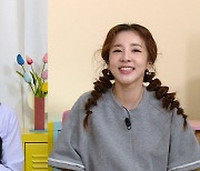 박소현X산다라박 "최고 소식좌는 코쿤, 아예 식탐 없다" ('옥탑방의 문제아들')