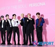 박보균 문체부 장관 "BTS 진 입대 시기인 12월 전 입장 확정할 것"