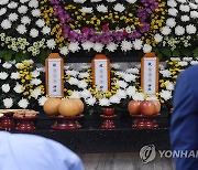 수원세모녀 비극 되풀이될라..3만3천명 '연락두절로 조사종결'