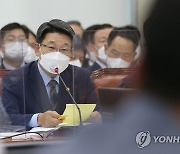 "아웃렛 화재 피해 키운 '미로 격실' 소방점검시 파악 못해"