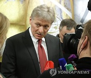 러 "합병 영토는 영원히 러시아땅..철수한 곳 되찾을 것"(종합)