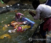 India Hindu Festival