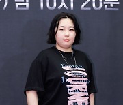 '스맨파' 총연출 "허니제이한테 '청첩장' 받아, 자문 구하는 사이"
