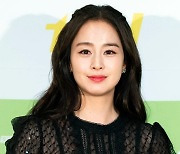 [단독] 김태희, 스릴러 '마당이 있는 집' 출연..2년만 복귀
