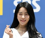[단독] 임지연, '마당이 있는 집' 출연..'복귀' 김태희와 투톱