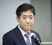 김주현 "공매도 금지 답변 어렵다..불법 법인은 공개"