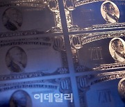 '킹달러'에 바이오 벤처 임상 줄줄이 '지연' 현실화